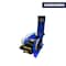 Sealer Sales Manual Gummed Tape Kraft Paper Tape Dispenser SS-800 - alternate 7